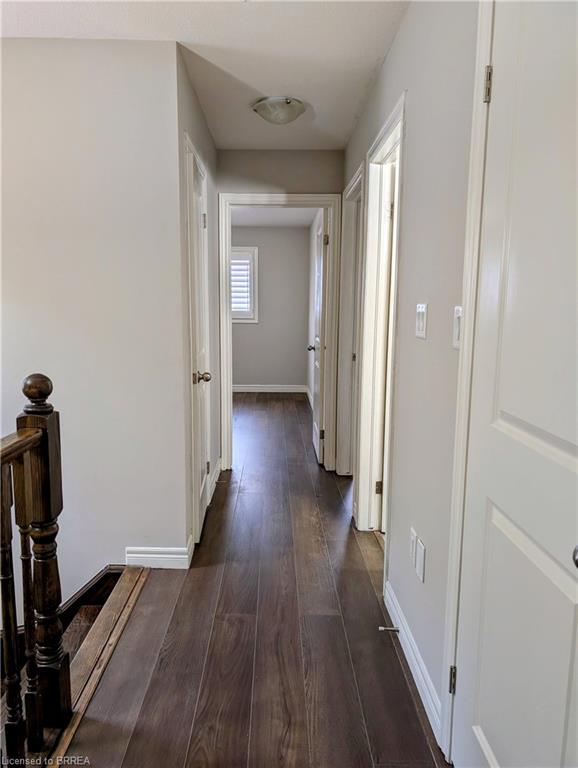 14 Serenity Lane Property Photo 11