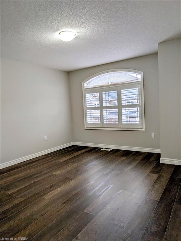 14 Serenity Lane Property Photo 12