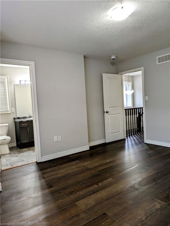 14 Serenity Lane Property Photo 13