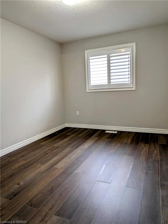 14 Serenity Lane Property Photo 14