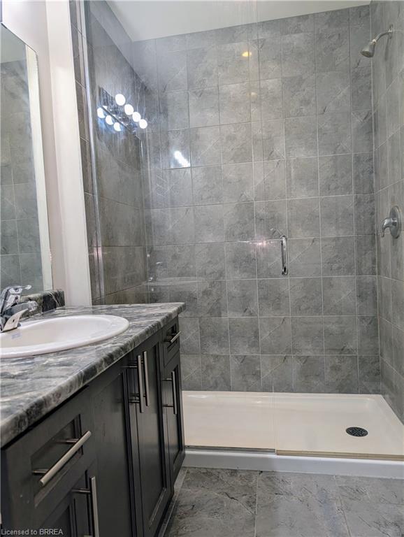 14 Serenity Lane Property Photo 16