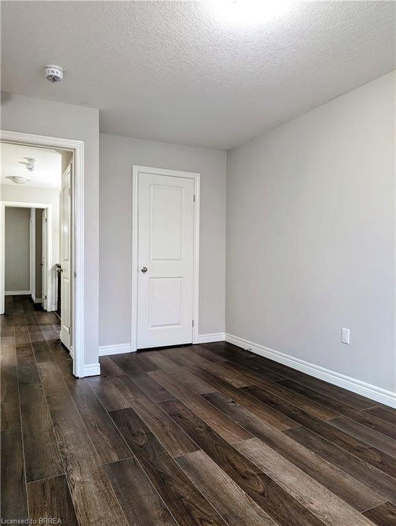 14 Serenity Lane Property Photo 17