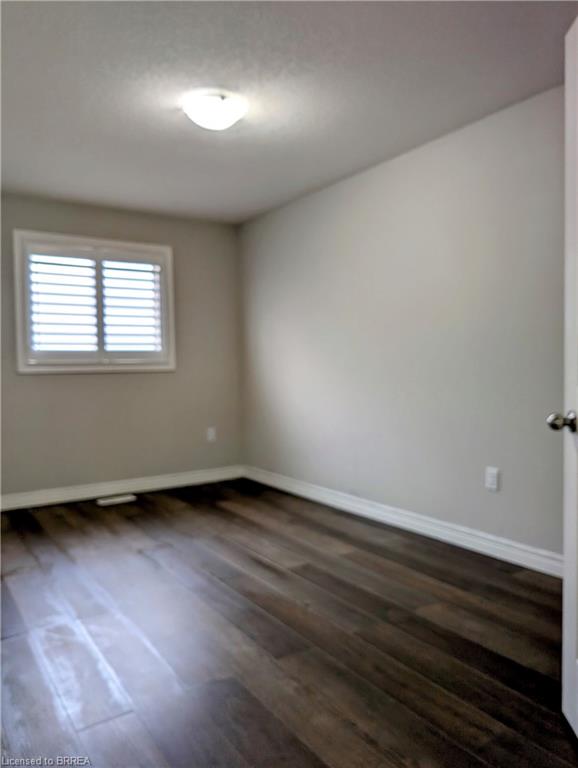 14 Serenity Lane Property Photo 18