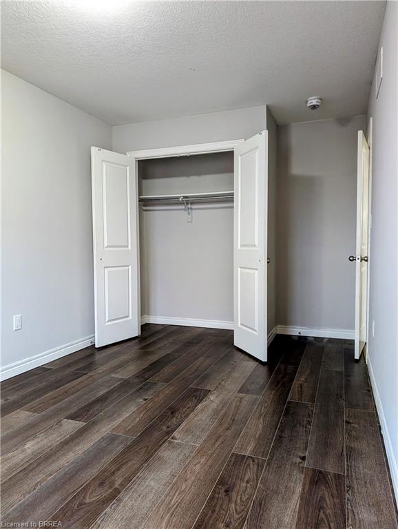 14 Serenity Lane Property Photo 20