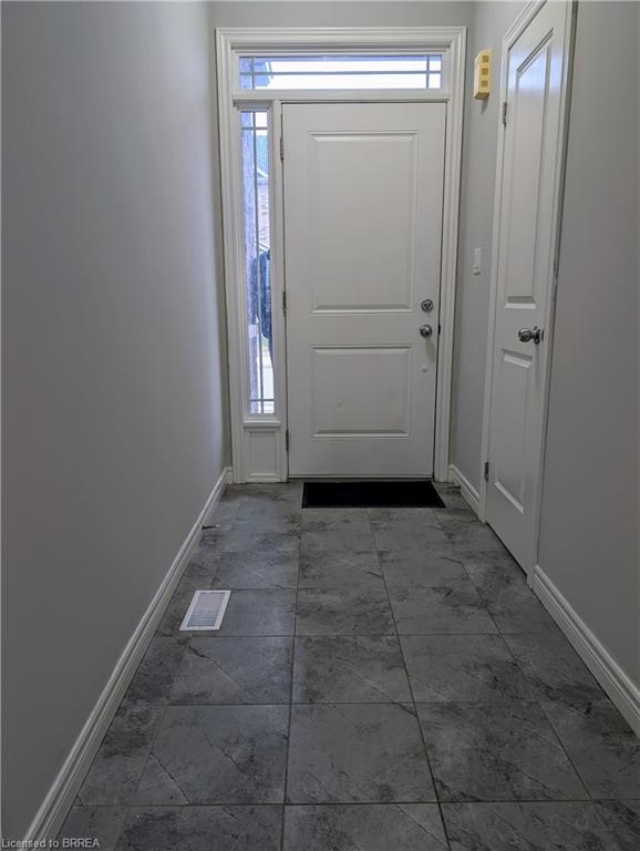 14 Serenity Lane Property Photo 22
