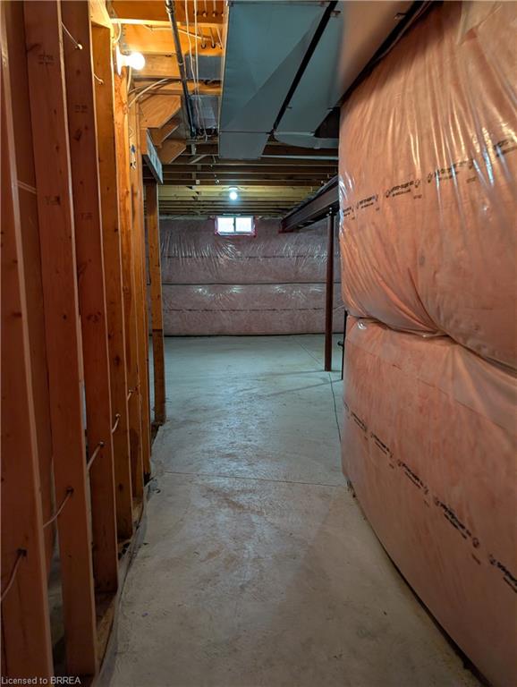 14 Serenity Lane Property Photo 24
