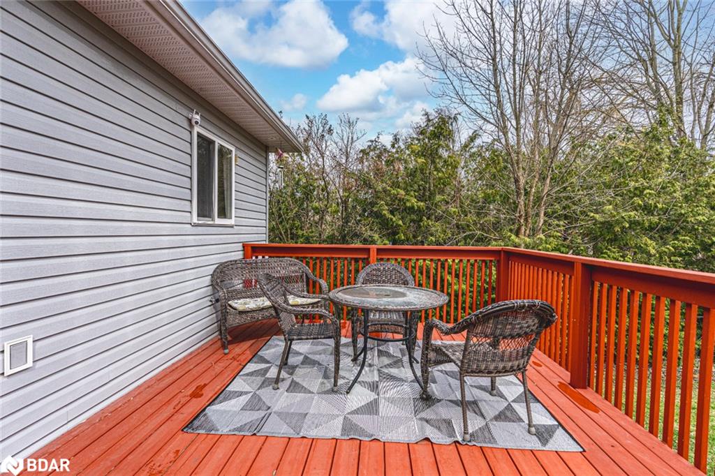 513 Mapleview Drive E Property Photo 19
