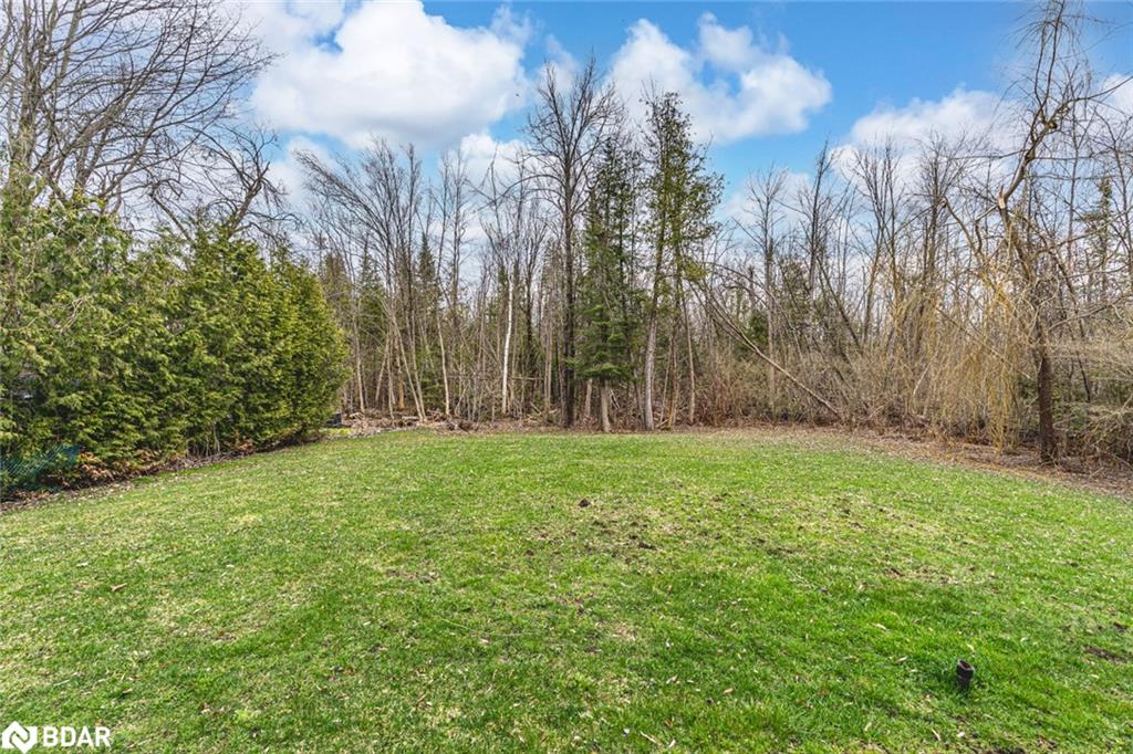 513 Mapleview Drive E Property Photo 22