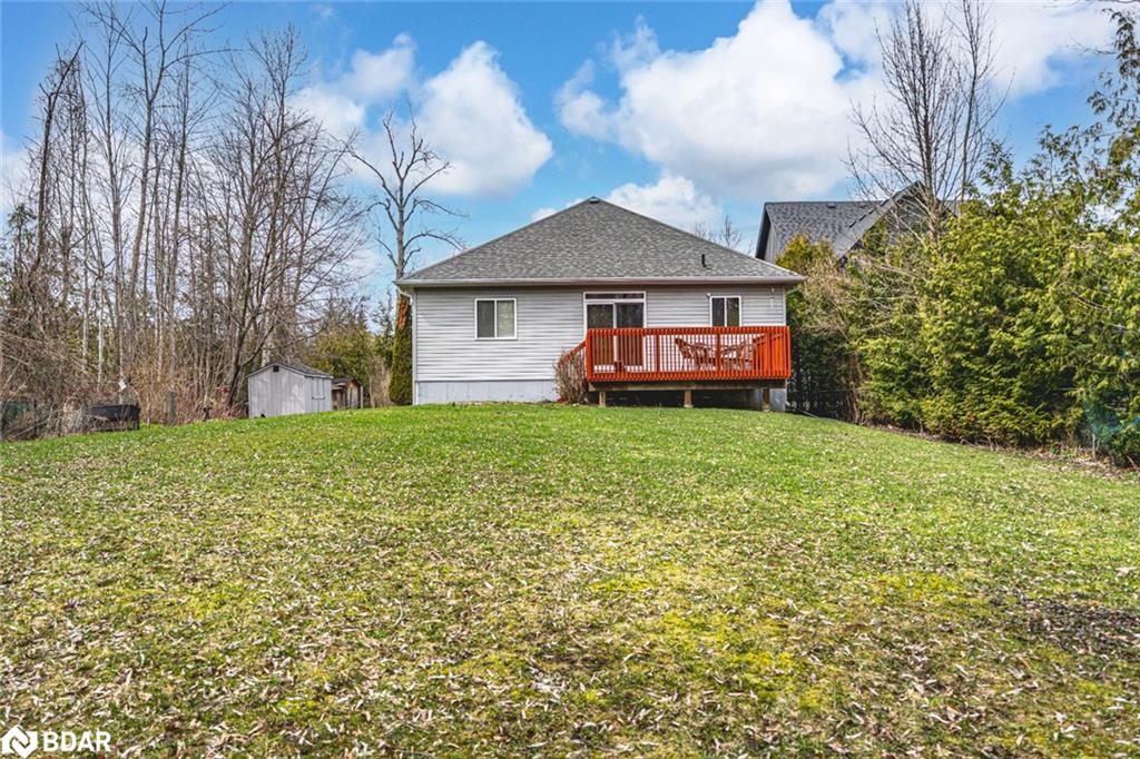 513 Mapleview Drive E Property Photo 23