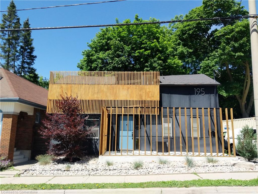 195 Lancaster Street E Property Photo 1