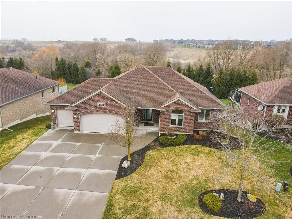 Drayton Real Estate Listings Main Image