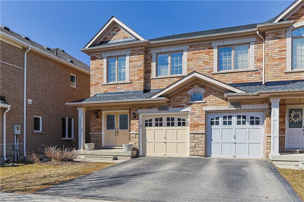 4693 Kurtz Road Property Photo 1