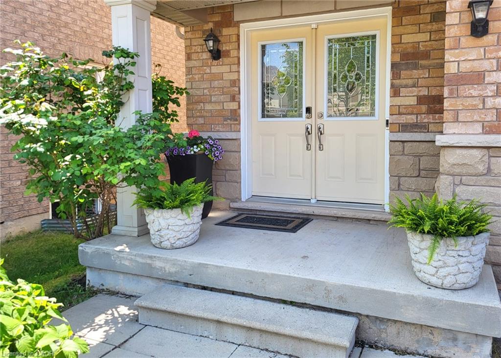 4693 Kurtz Road Property Photo 2