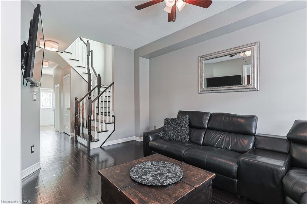 4693 Kurtz Road Property Photo 3