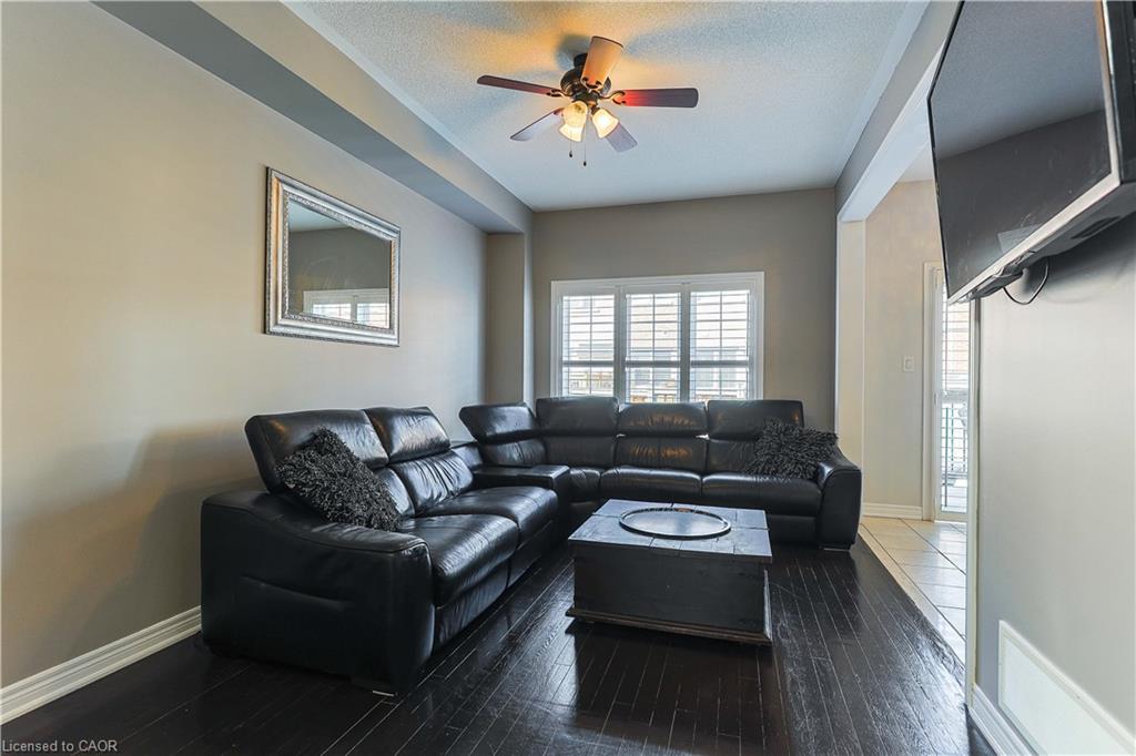 4693 Kurtz Road Property Photo 4