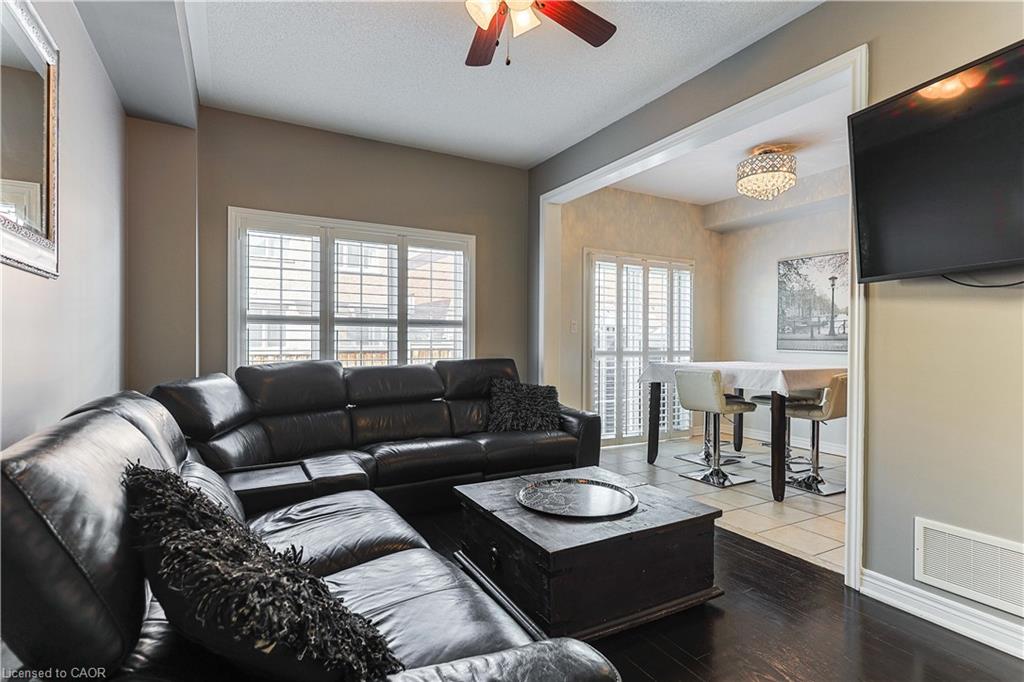 4693 Kurtz Road Property Photo 5