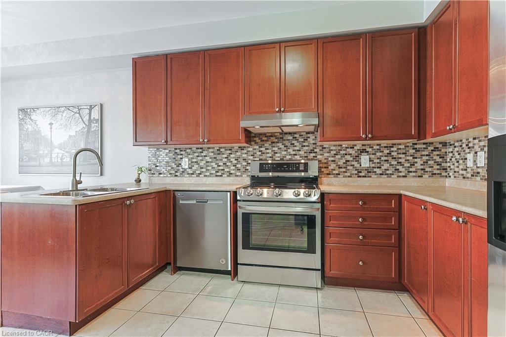 4693 Kurtz Road Property Photo 6