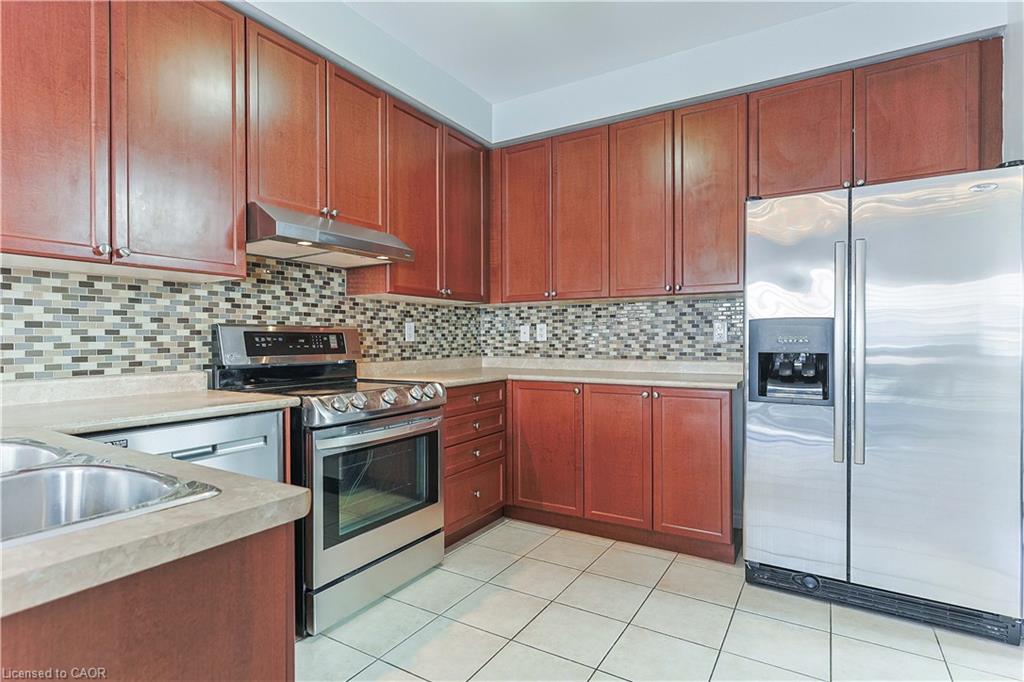 4693 Kurtz Road Property Photo 7