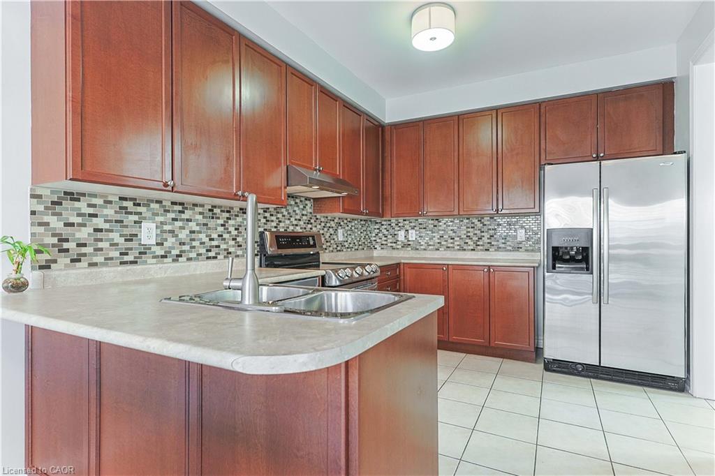 4693 Kurtz Road Property Photo 8