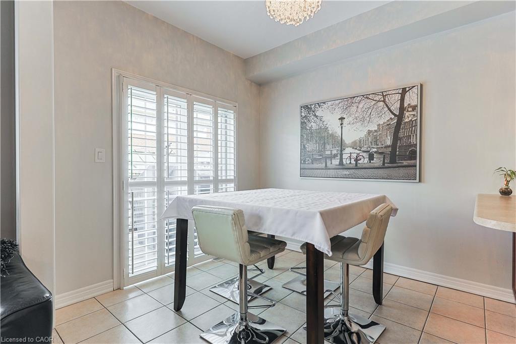 4693 Kurtz Road Property Photo 9