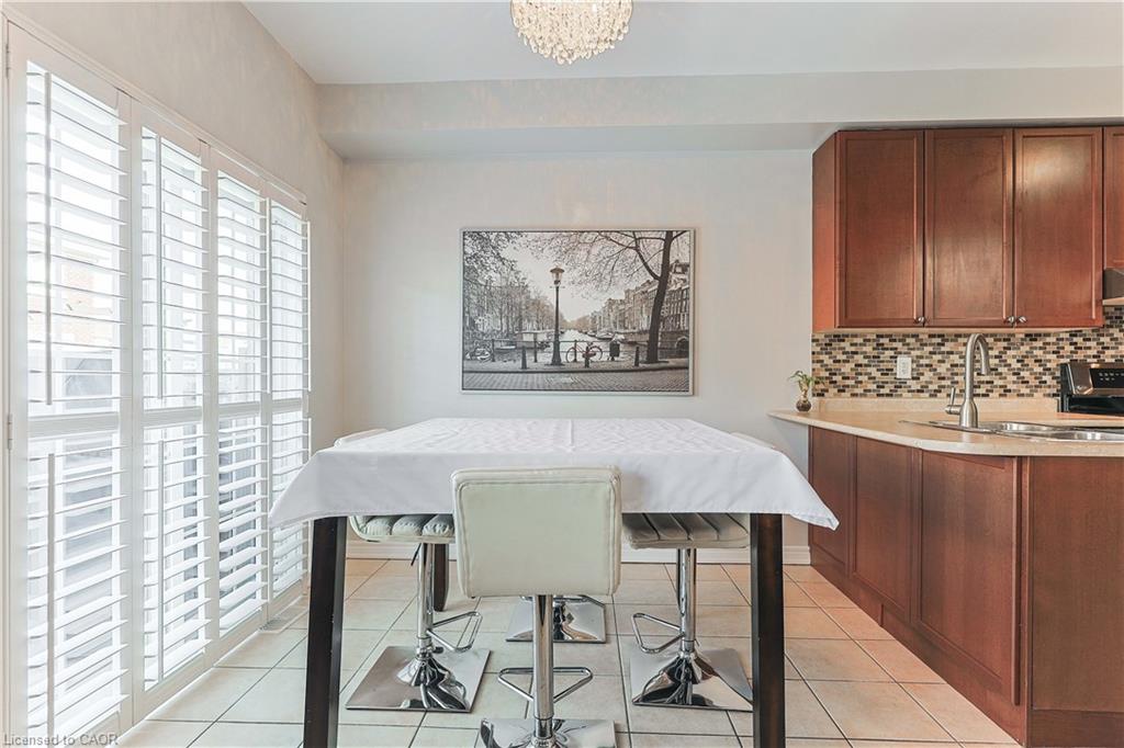 4693 Kurtz Road Property Photo 10