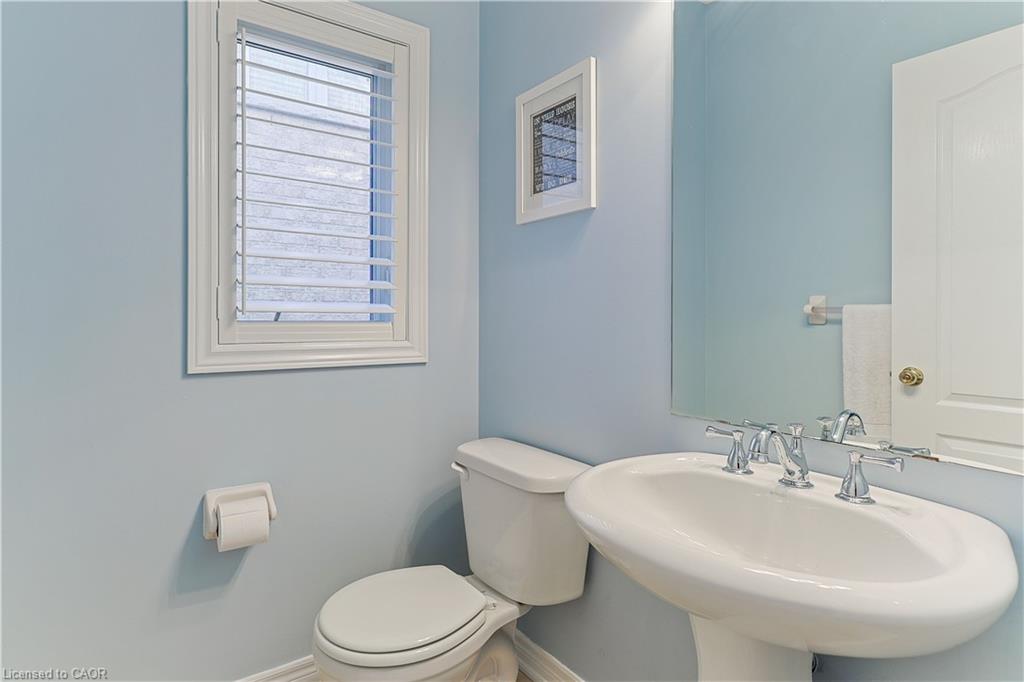 4693 Kurtz Road Property Photo 11