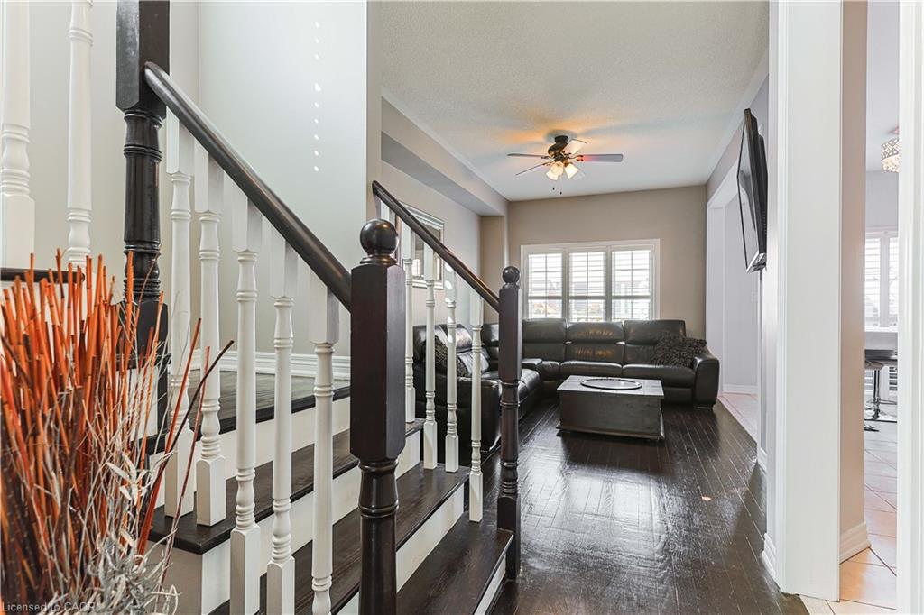 4693 Kurtz Road Property Photo 12