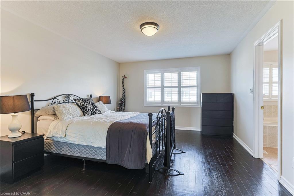 4693 Kurtz Road Property Photo 13