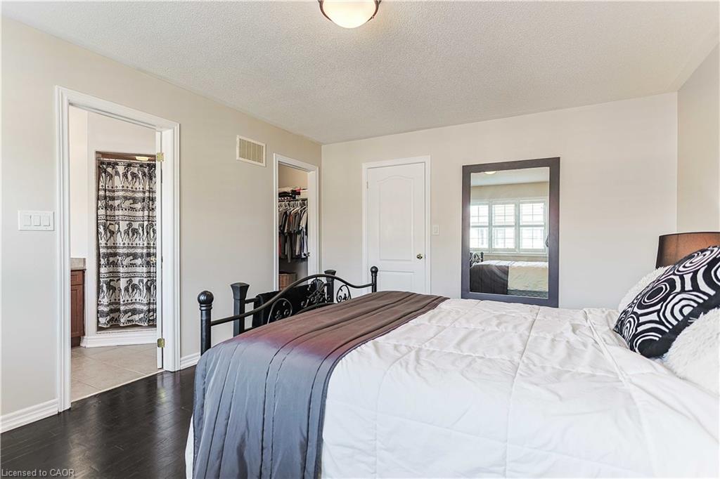 4693 Kurtz Road Property Photo 14