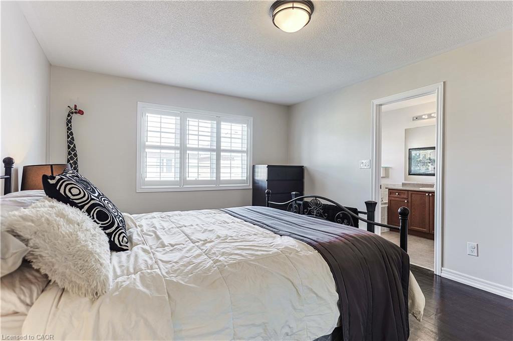 4693 Kurtz Road Property Photo 15