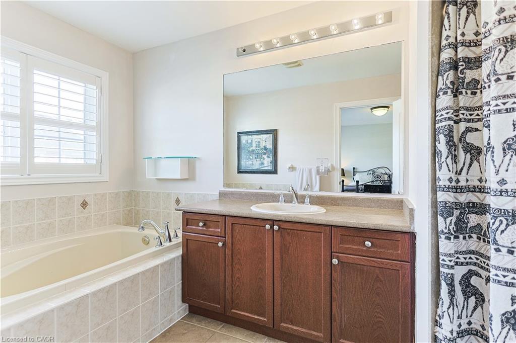 4693 Kurtz Road Property Photo 16