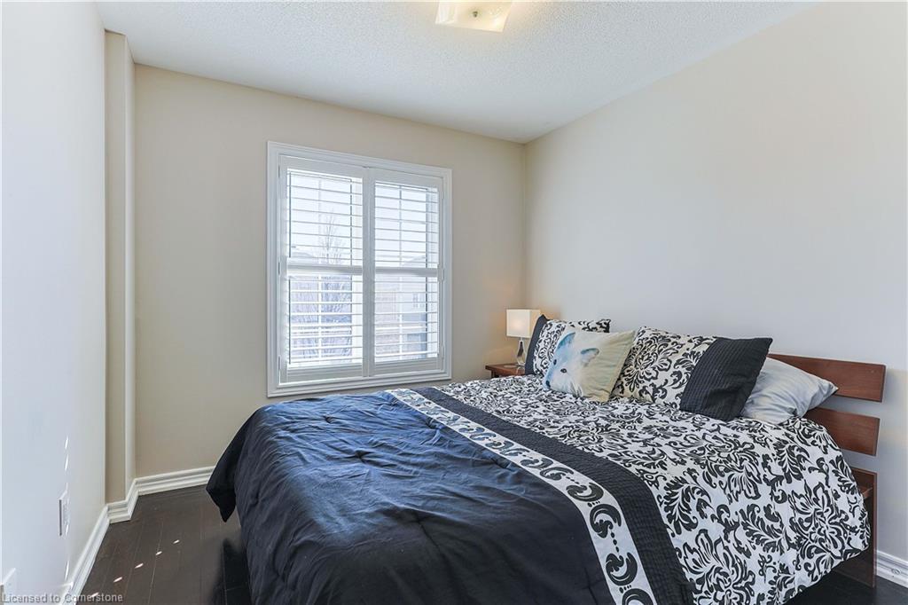 4693 Kurtz Road Property Photo 17