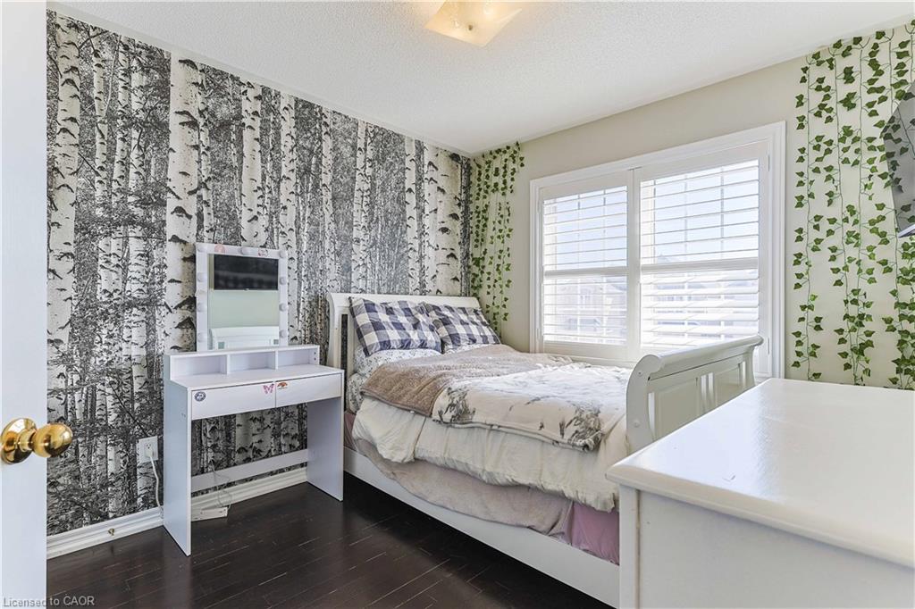 4693 Kurtz Road Property Photo 18