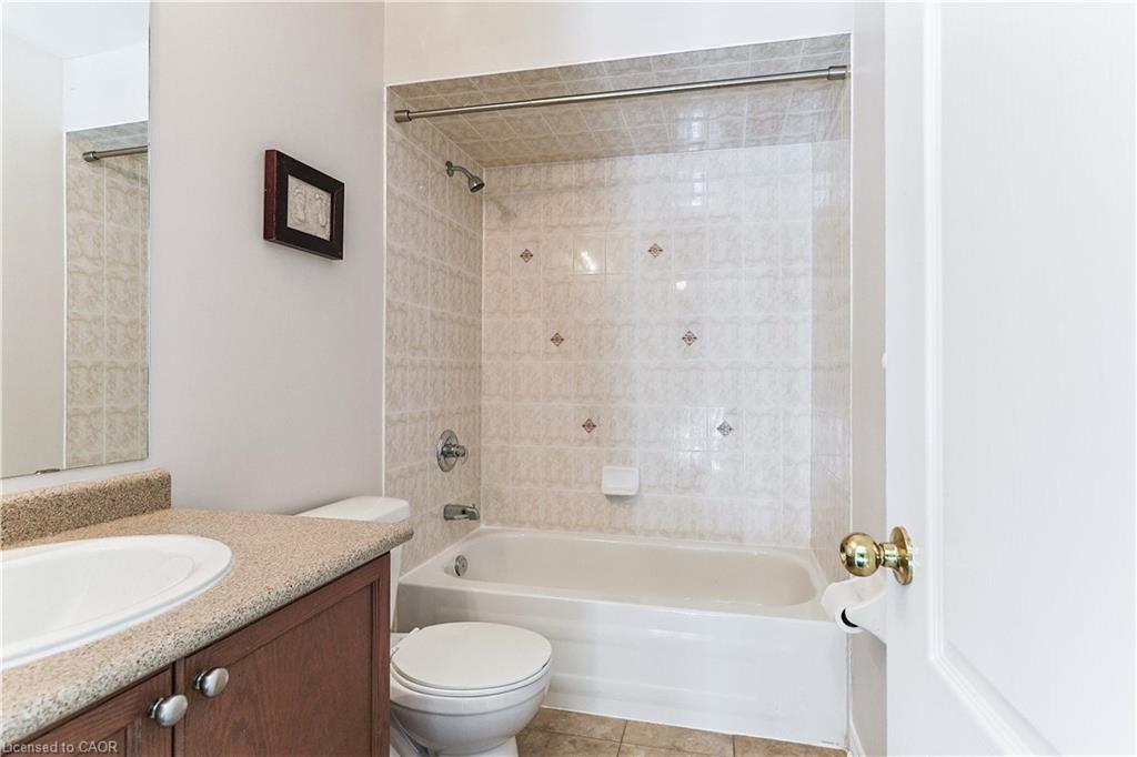 4693 Kurtz Road Property Photo 19