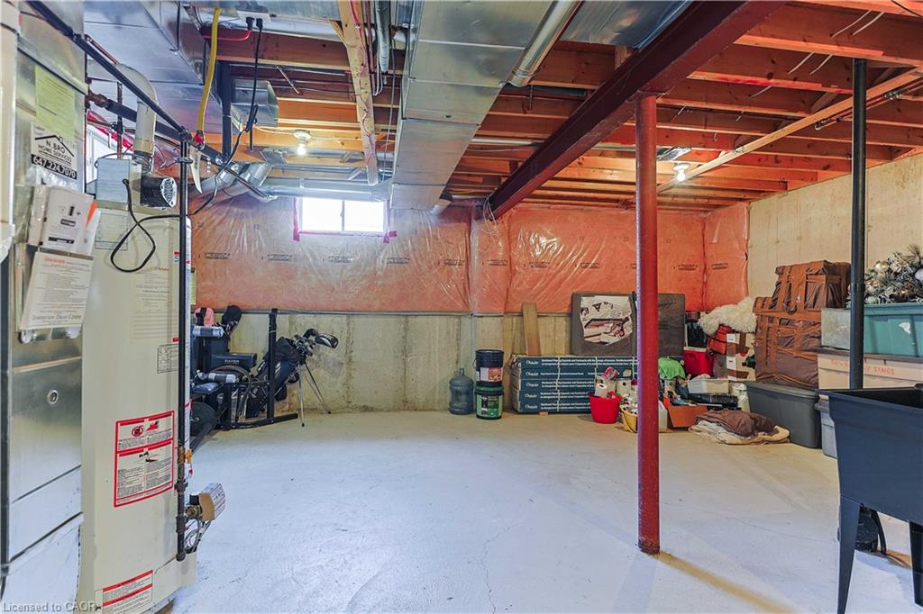 4693 Kurtz Road Property Photo 20