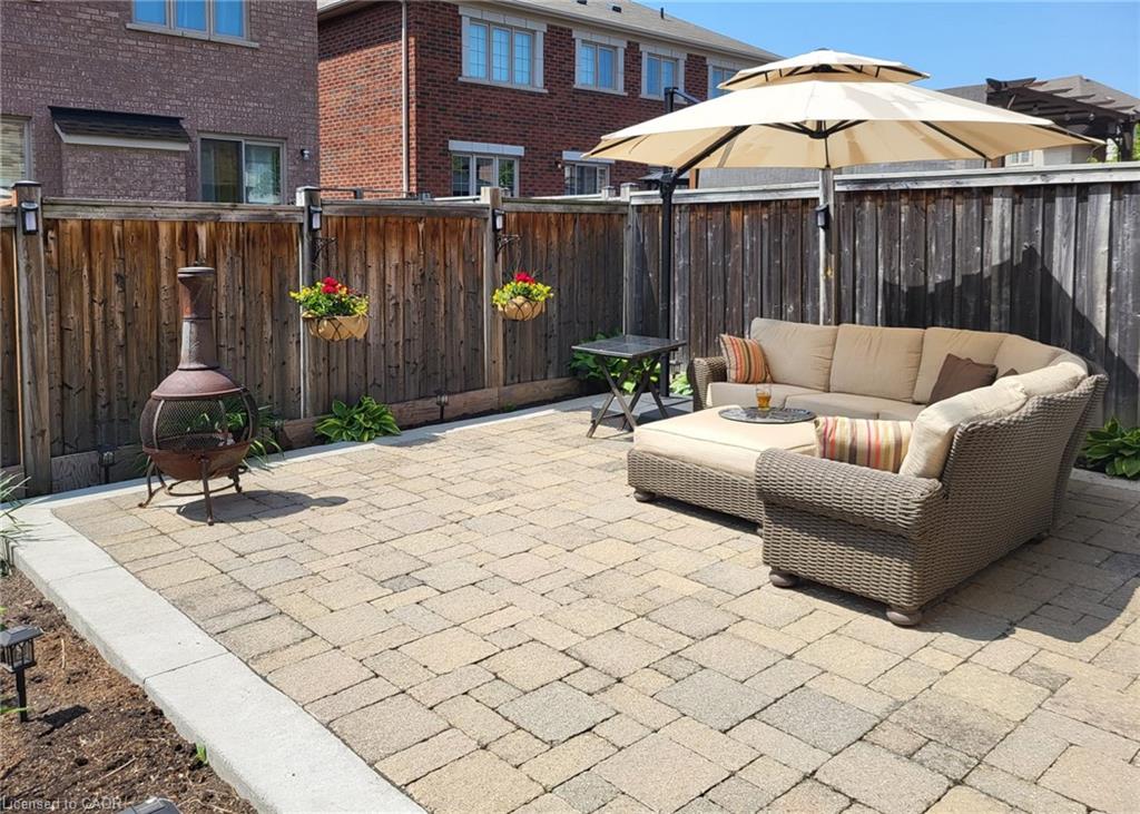 4693 Kurtz Road Property Photo 21