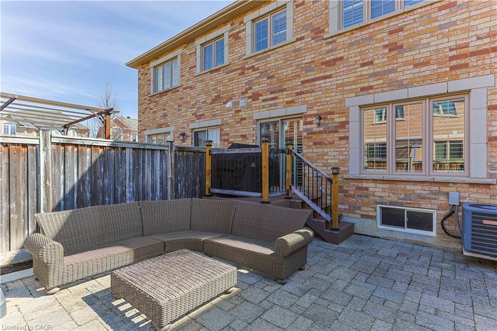 4693 Kurtz Road Property Photo 22