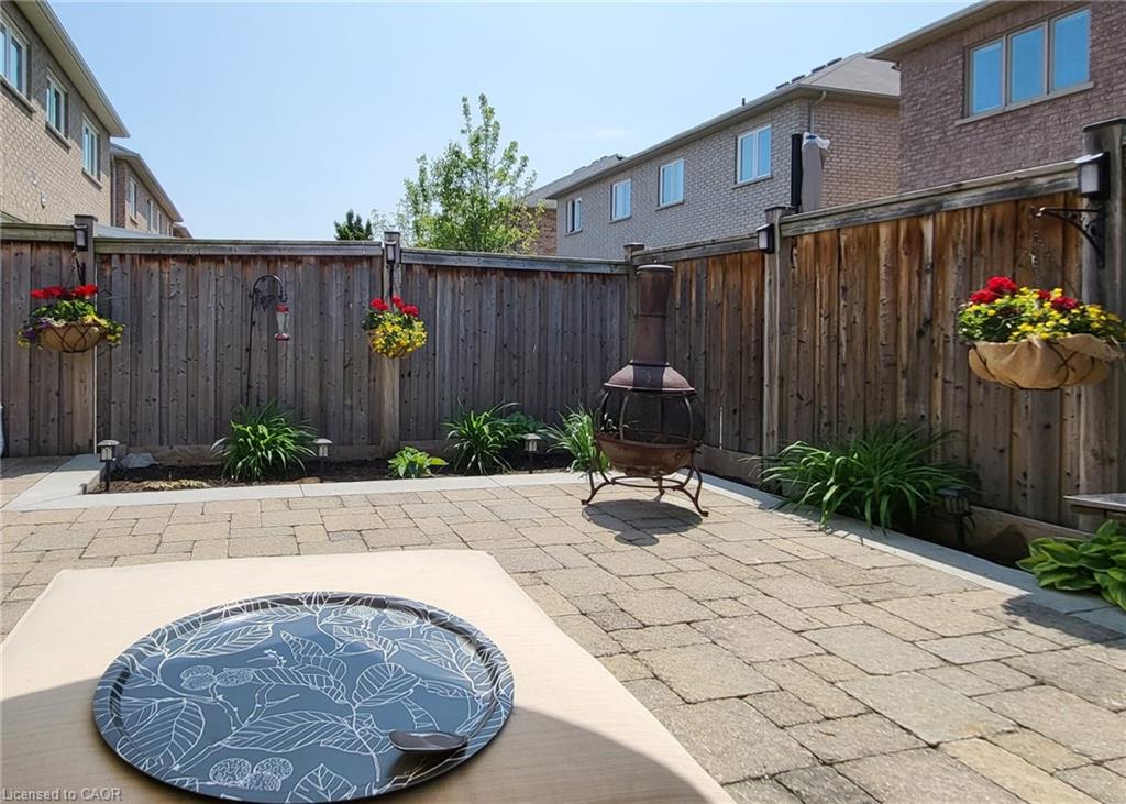 4693 Kurtz Road Property Photo 23