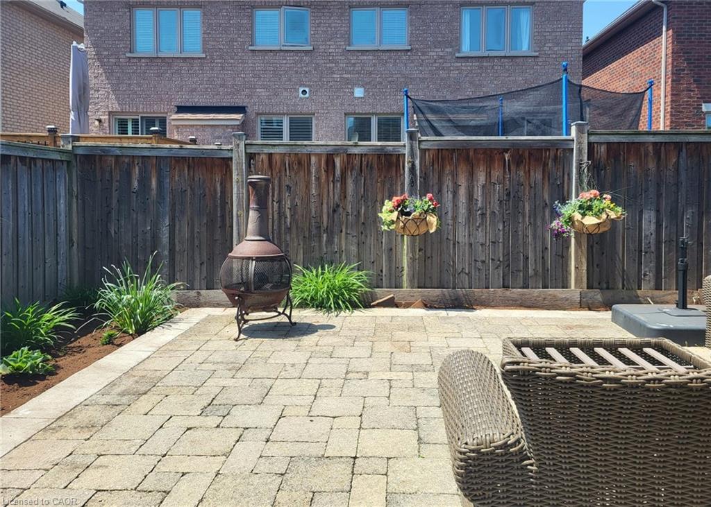 4693 Kurtz Road Property Photo 24