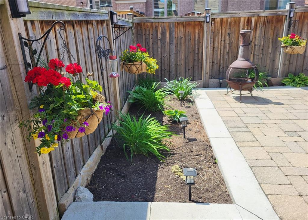 4693 Kurtz Road Property Photo 25