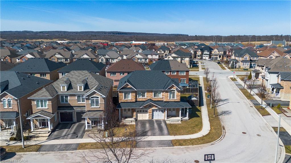 4693 Kurtz Road Property Photo 26