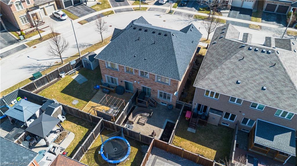 4693 Kurtz Road Property Photo 27