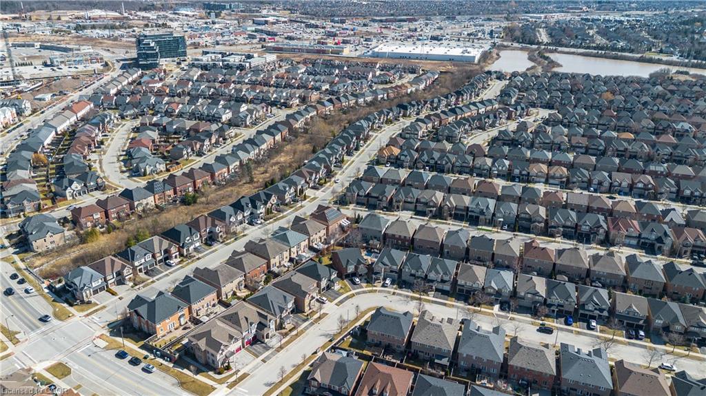 4693 Kurtz Road Property Photo 28