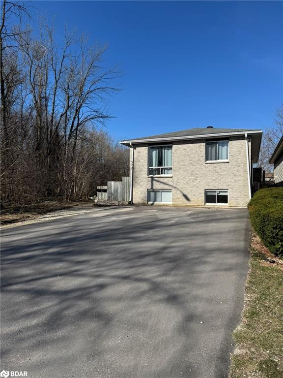 572 Spruce Street Property Photo