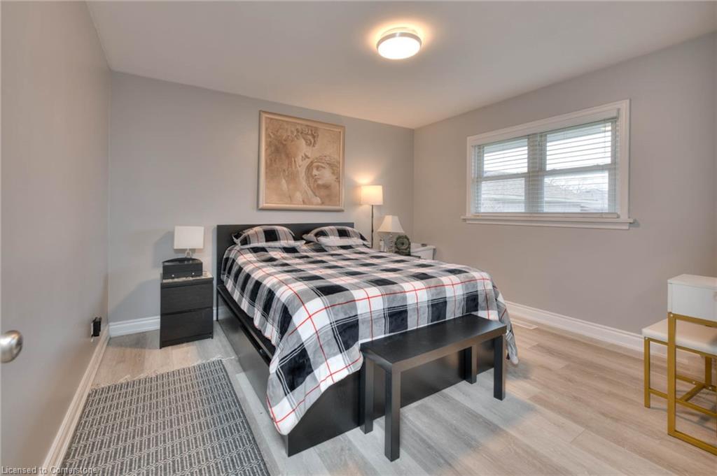 39 Sandra Avenue Property Photo 13