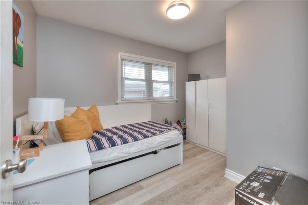 39 Sandra Avenue Property Photo 14