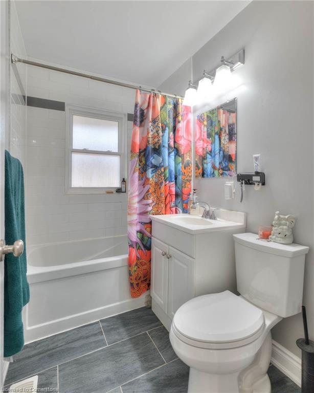 39 Sandra Avenue Property Photo 15
