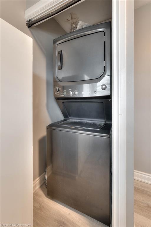 39 Sandra Avenue Property Photo 16