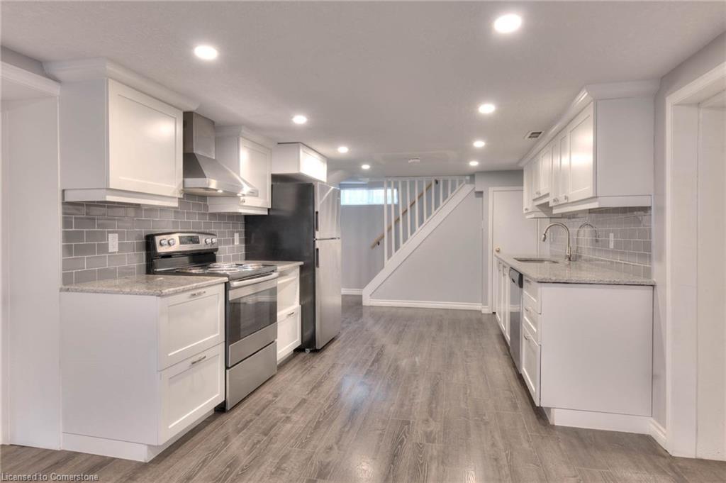 39 Sandra Avenue Property Photo 20