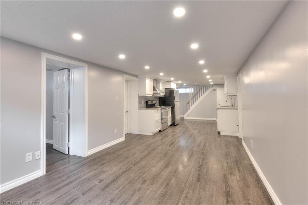 39 Sandra Avenue Property Photo 22